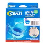 Anel-de-Vedacao-para-Vaso-Sanitario-com-Guia-Censi