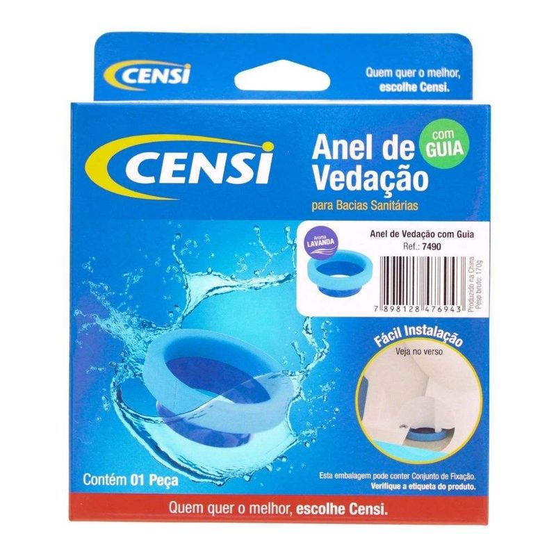 Anel-de-Vedacao-para-Vaso-Sanitario-com-Guia-Censi