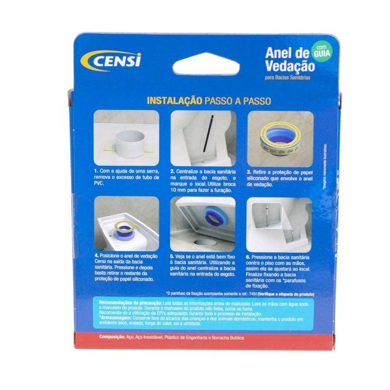 Anel-de-Vedacao-para-Vaso-Sanitario-com-Guia-Censi