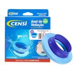 Anel-de-Vedacao-para-Vaso-Sanitario-com-Guia-Censi