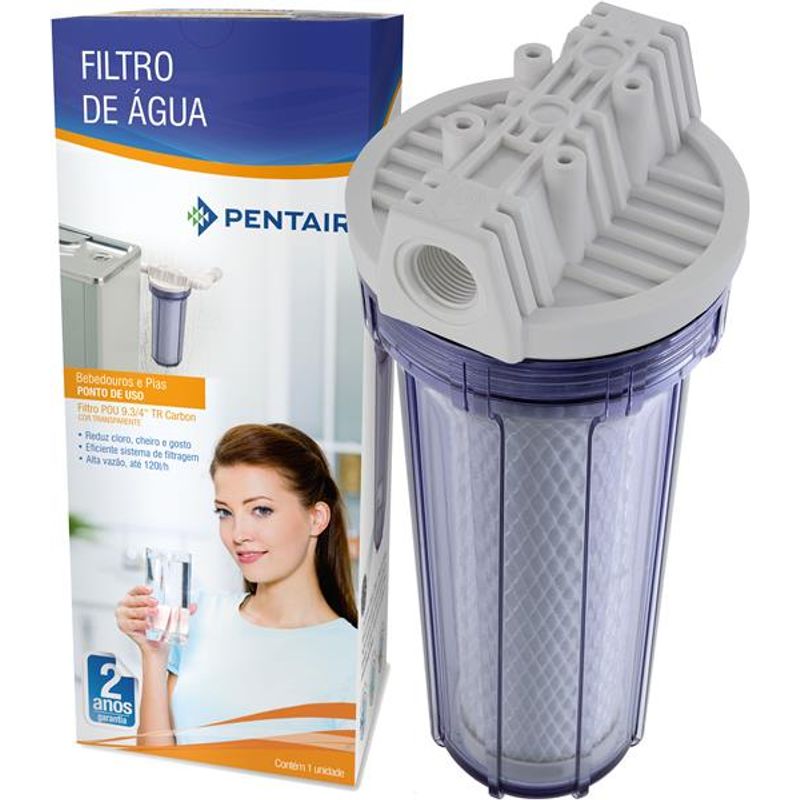 Filtro para-Bebedouro-com-Carvao-Ativado-Transparente-9.3-4-