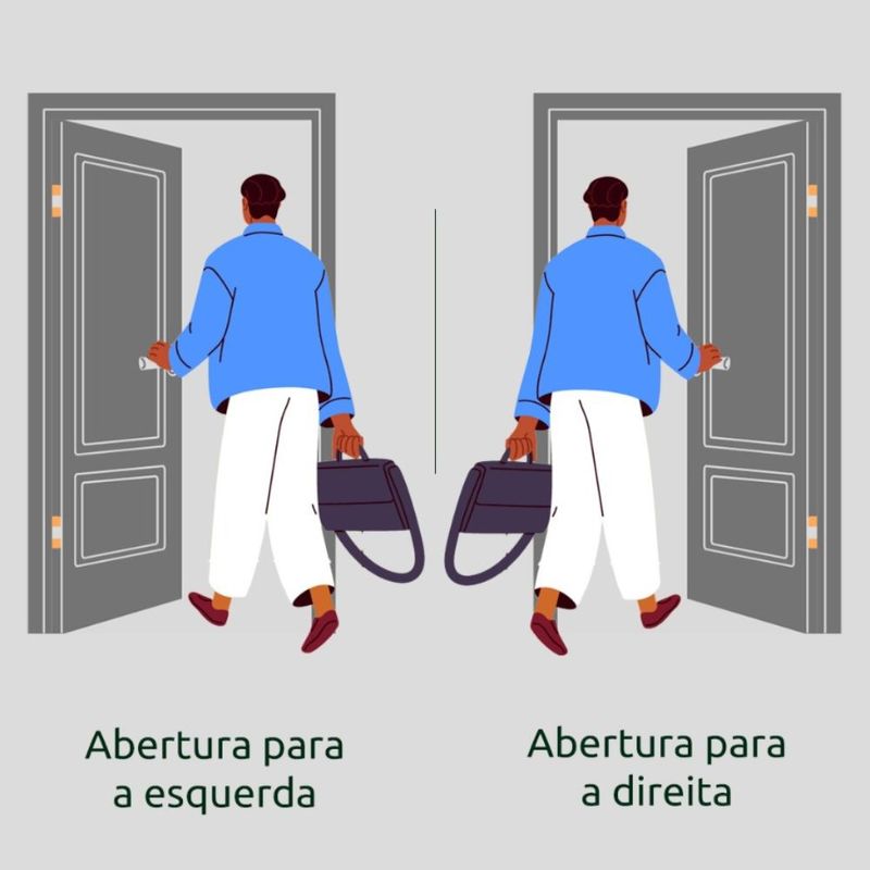 Porta-Postigo-Vidro-Boreal-Aluminio-Branco-Direito-210x80cm
