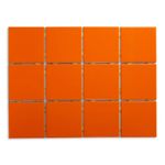Revestimento-Extra-Telado-Laranja-Bold-Brilhante-10X10cm-195m2