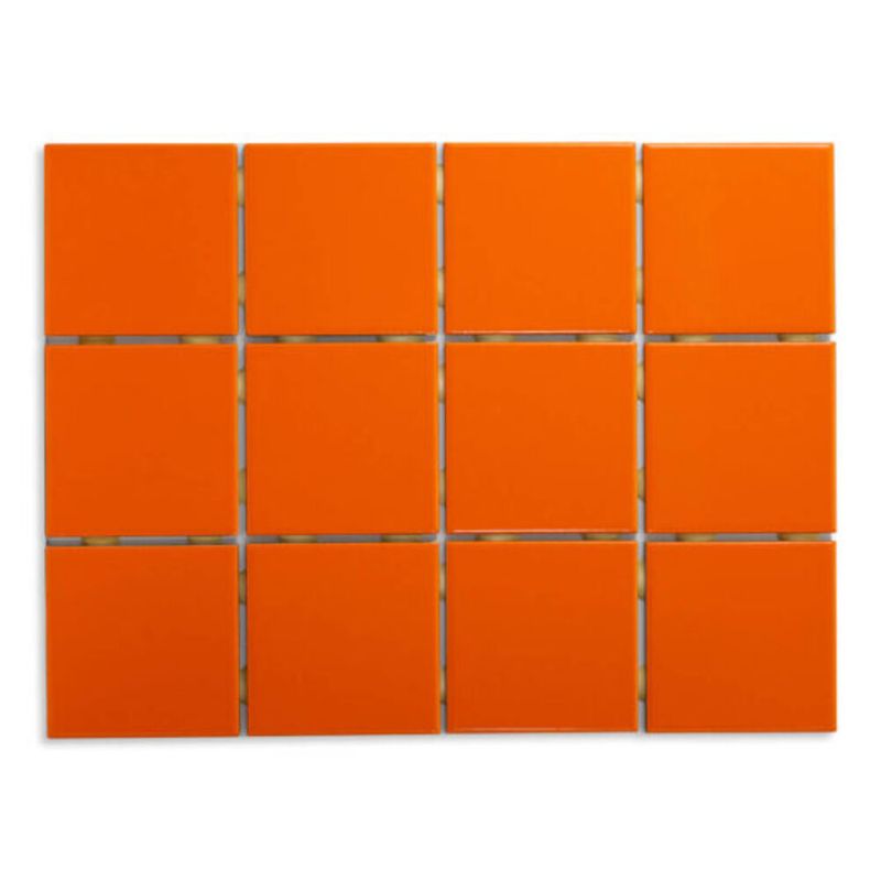 Revestimento-Extra-Telado-Laranja-Bold-Brilhante-10X10cm-195m2
