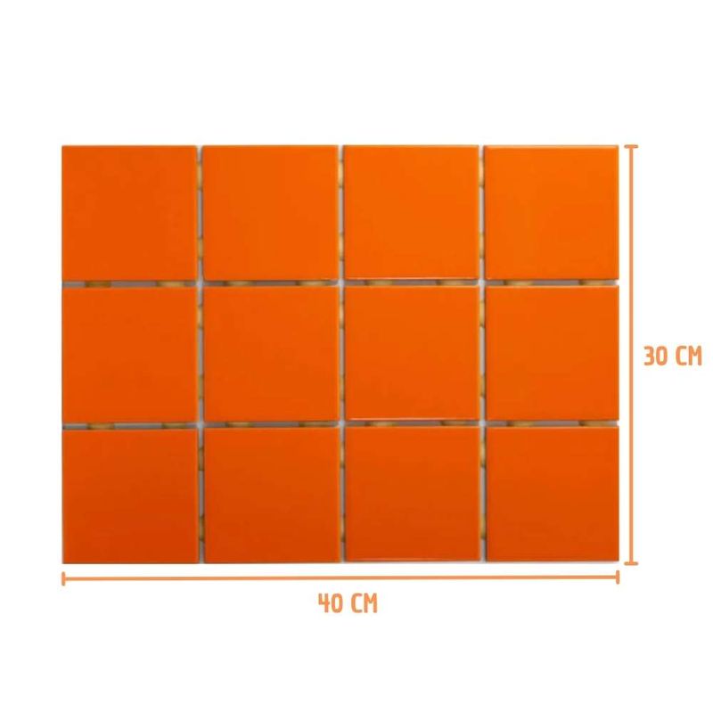 Revestimento-Extra-Telado-Laranja-Bold-Brilhante-10X10cm-195m2