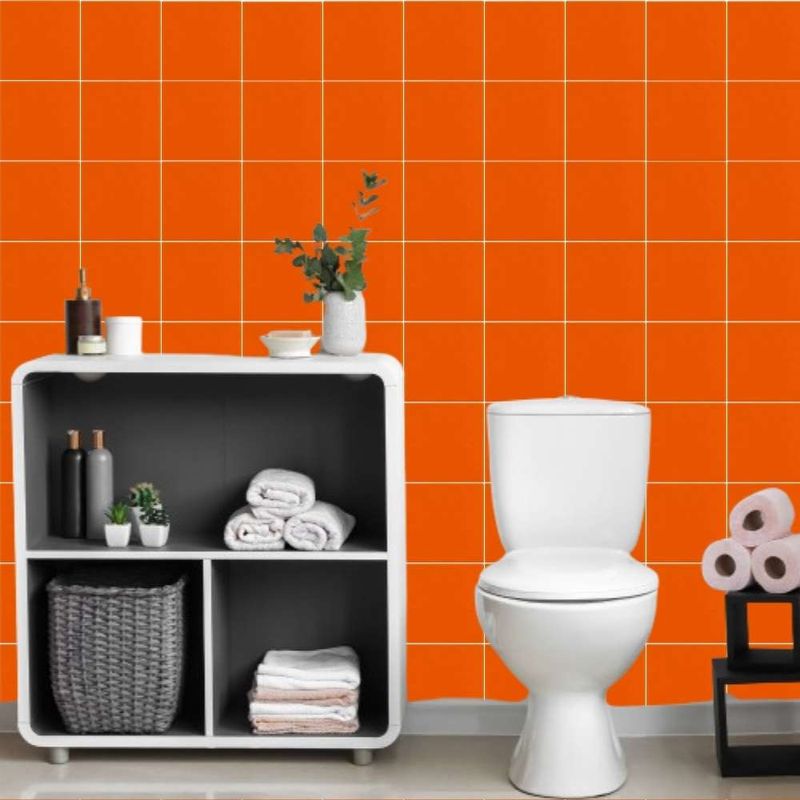Revestimento-Extra-Telado-Laranja-Bold-Brilhante-10X10cm-195m2