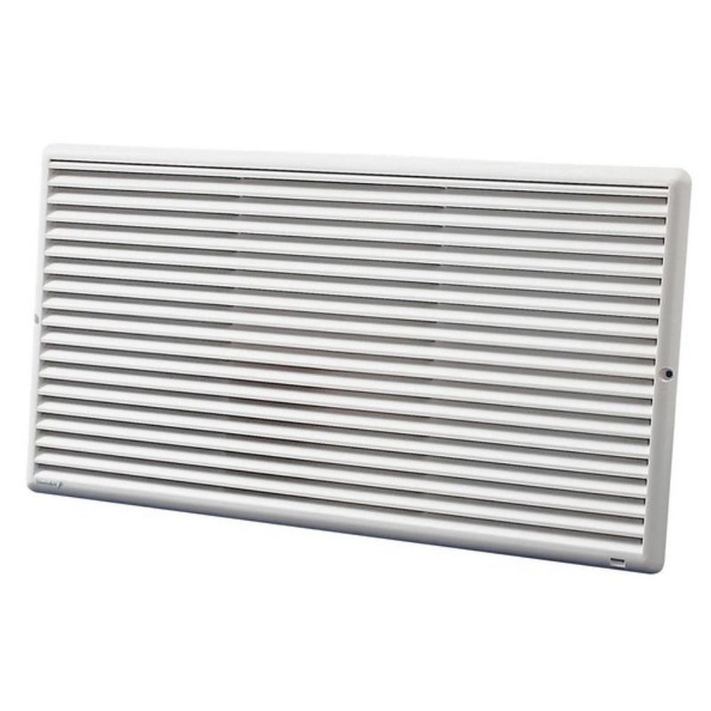 Grade-de-Ventilacao-Retangular-Branca-44x24cm-com-Tela