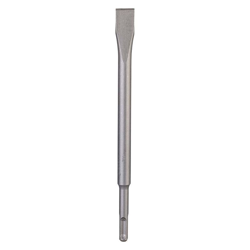 Talhadeira-Encaixe-SDS-Plus-20x250mm-Bosch