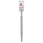 Talhadeira-Encaixe-SDS-Plus-20x250mm-Bosch