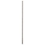 Broca-SDS-Plus-para-Concreto-1-10x460mm-3-8--Bosch