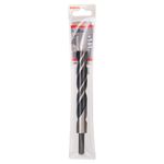 Broca-para-Madeira-18x180mm-45-64--Bosch