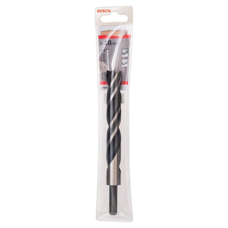 Broca-para-Madeira-18x180mm-45-64--Bosch