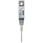 Broca-SDS-Plus-para-Concreto-5x-5x50x110mm-3-16--Bosch