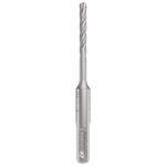 Broca-SDS-Plus-para-Concreto-5x-5x50x110mm-3-16--Bosch