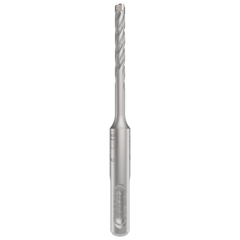 Broca-SDS-Plus-para-Concreto-5x-5x50x110mm-3-16--Bosch