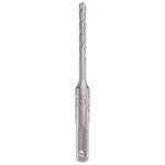 Broca-SDS-Plus-para-Concreto-5x-5x50x110mm-3-16--Bosch
