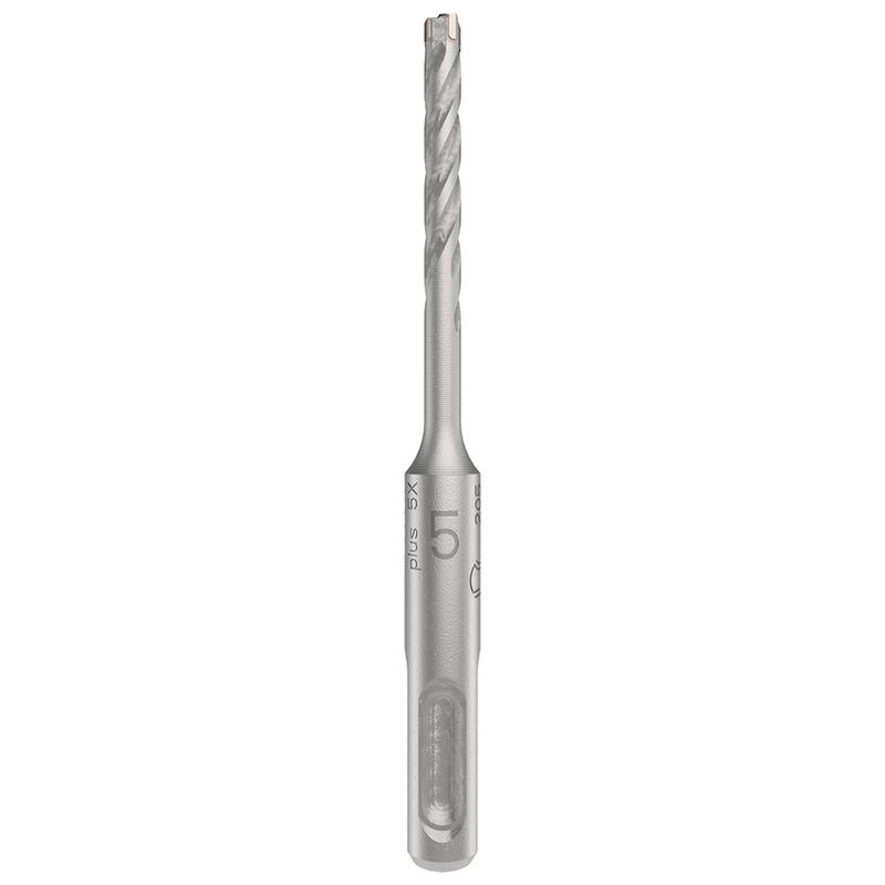 Broca-SDS-Plus-para-Concreto-5x-5x50x110mm-3-16--Bosch