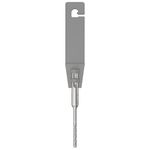 Broca-SDS-Plus-para-Concreto-5x-5x50x110mm-3-16--Bosch