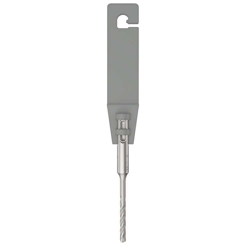 Broca-SDS-Plus-para-Concreto-5x-5x50x110mm-3-16--Bosch