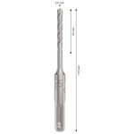 Broca-SDS-Plus-para-Concreto-5x-5x50x110mm-3-16--Bosch