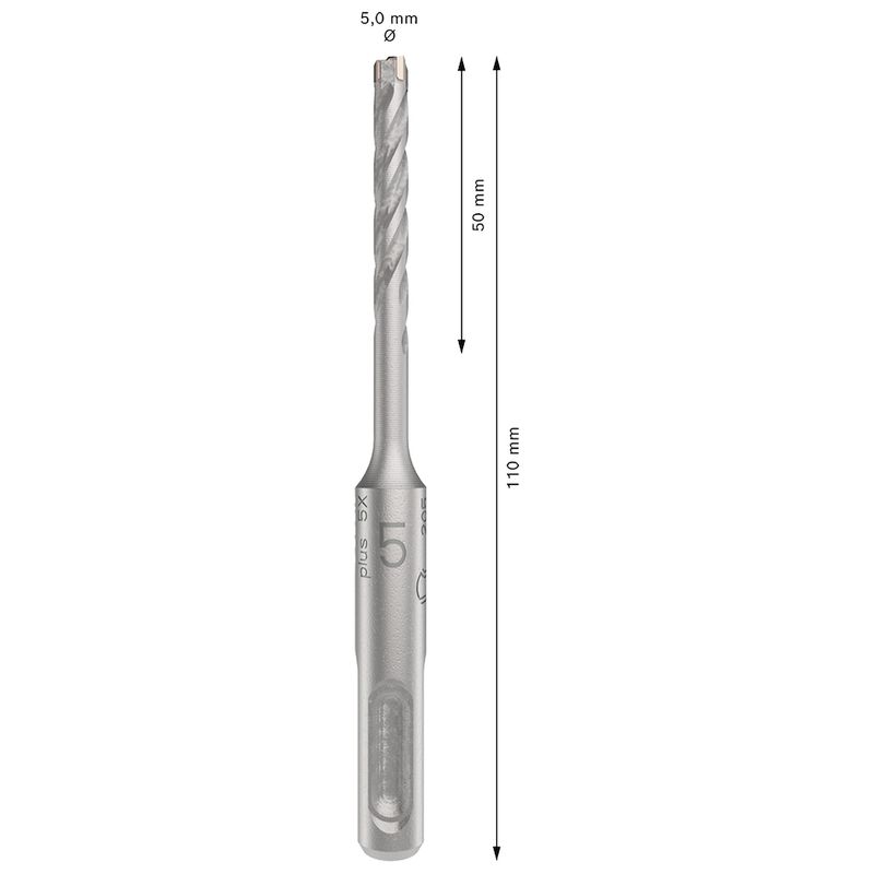 Broca-SDS-Plus-para-Concreto-5x-5x50x110mm-3-16--Bosch