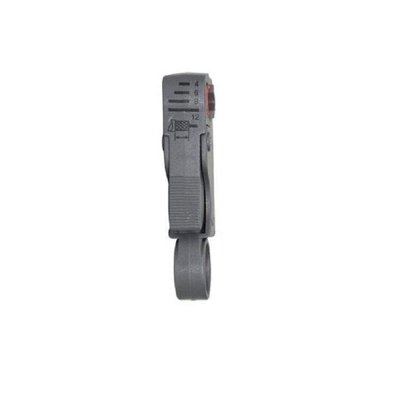 Decapador-para-Cabo-Coaxial-RG6-58-59-62--3-4-5C-HK-311-Hikari