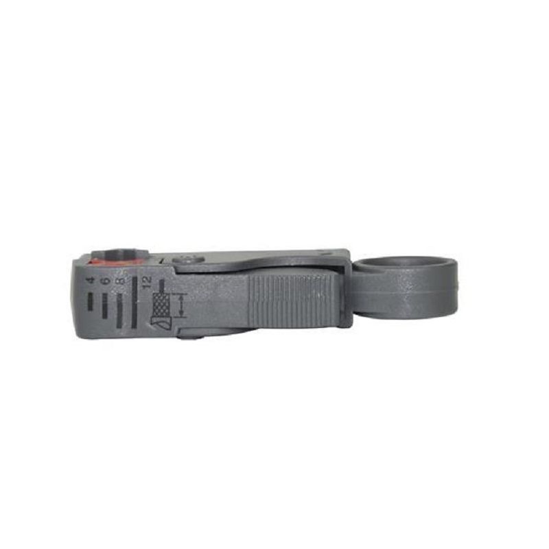 Decapador-para-Cabo-Coaxial-RG6-58-59-62--3-4-5C-HK-311-Hikari