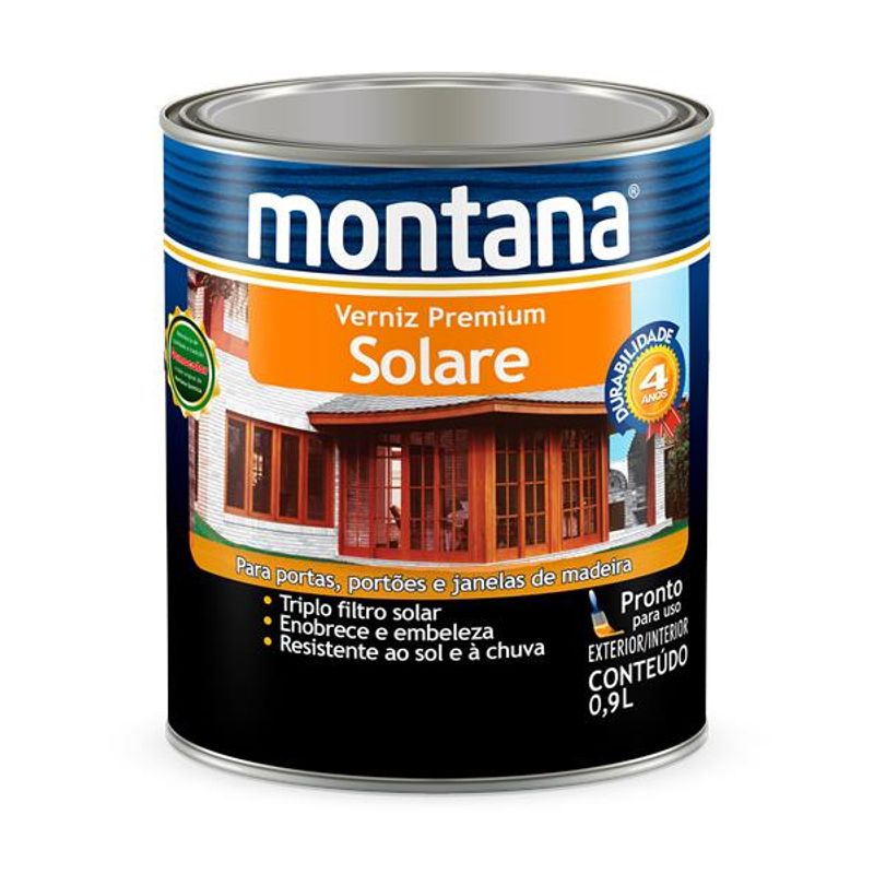 Verniz-Premium-Sintetico-Brilhante-Solare-Imbuia-09L-Montana