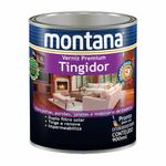 Verniz-Premium-Sintetico-Brilhante-Tingidor-Imbuia-09L-Montana