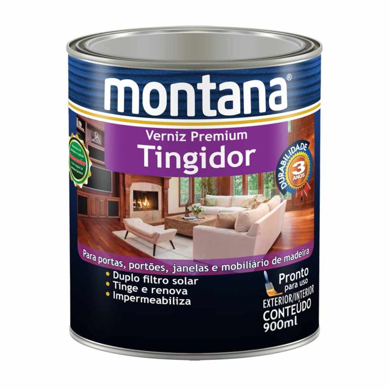 Verniz-Premium-Sintetico-Brilhante-Tingidor-Imbuia-09L-Montana