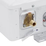 Aquecedor-de-Agua-a-Gas-GLP-21L-E21-FEHB-Digital-Bivolt-Rinnai