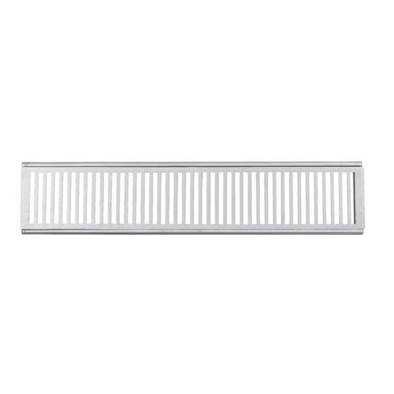 Conjunto-Grelha-e-Porta-Grelha-Pedestre-Aluminio-20x50cm-LGMais