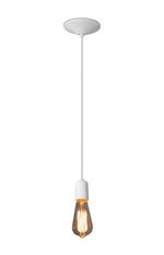 Pendente-Orbital-em-Aluminio-Branco-para-1-Lampada-E27