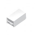 Modulo-Cego-com-1-Peca-Branco-Slim