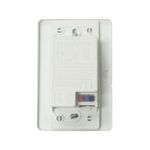 Conjunto-Sensor-de-Presenca-de-Parede-Embutir-4x2-com-Fotocelula