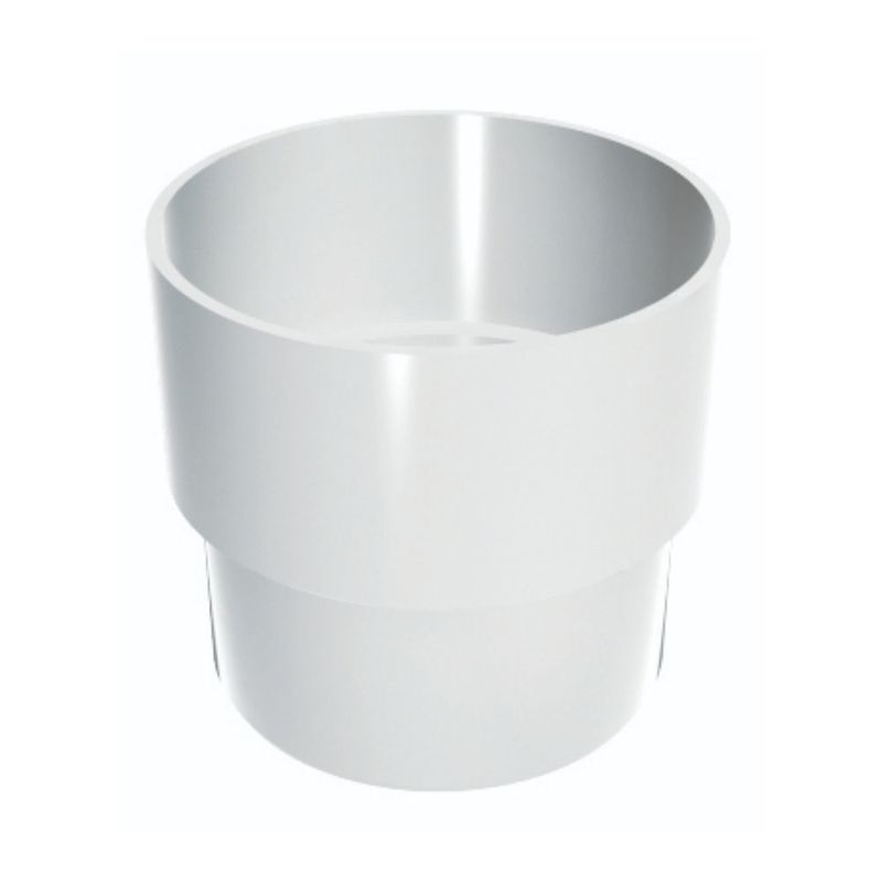 Acoplamento-para-Condutor-PVC-Classic-Branco-85x85cm-Odem
