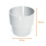 Acoplamento-para-Condutor-PVC-Classic-Branco-85x85cm-Odem