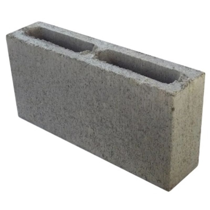 Bloco-de-Concreto-Vedacao-com-Fundo-9x19x39cm-Medeiros-Filho