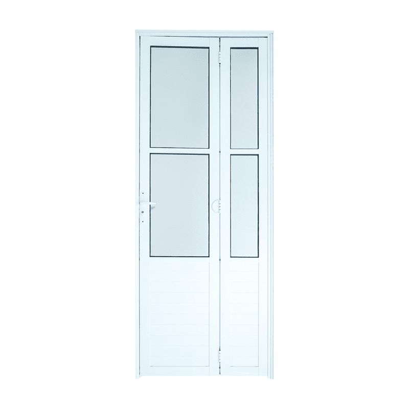 Porta-Camarao-Lambril-Vidro-Boreal-Aluminio-Branco-Direito-210x70cm
