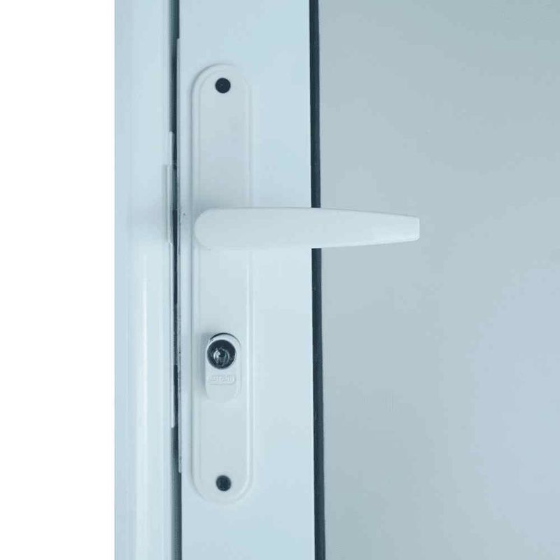 Porta-Camarao-Lambril-Vidro-Boreal-Aluminio-Branco-Direito-210x70cm