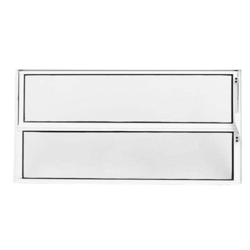 Janela-Basculante-Vidro-Boreal-Aluminio-Branco-40x80cm