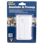 Anunciador-e-Alarme-de-Presenca