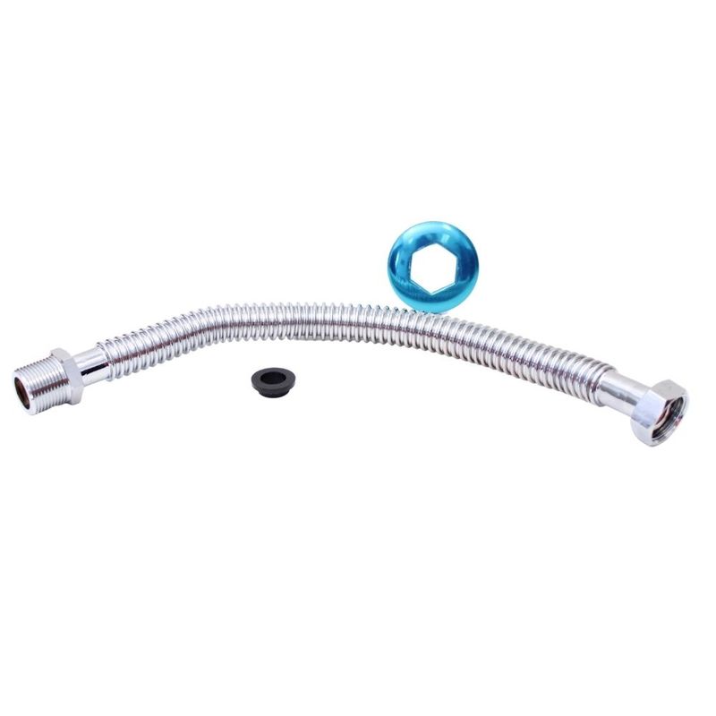 Engate-Rigido-Metalico-Macho-Femea-40cm-3-4--Distak