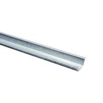 Perfil-para-Forro-Canaleta-Aco-Galvanizado-70x20mm-3m-Multiperfil
