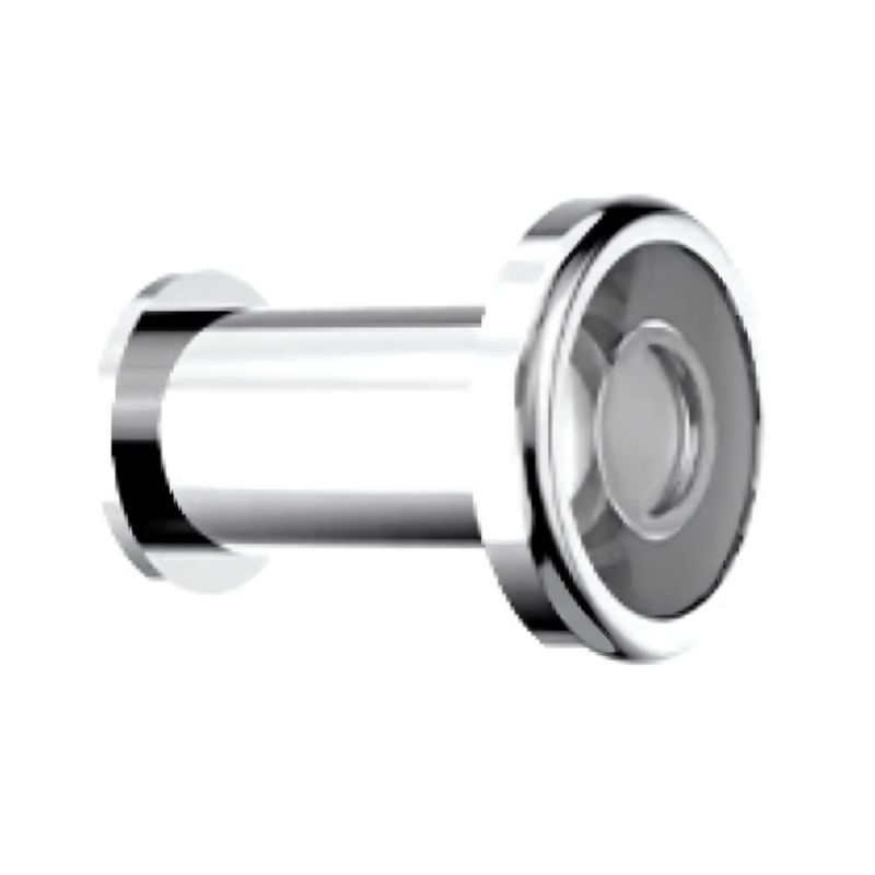 Olho-Magico-25-42mm-Cromado