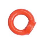Porca-Olhal-DIN580-em-Aco-Forjado-Rosca-M10x5-8-
