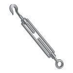 Esticador-Gancho-Olhal-Aco-Galvanizado-para-Cabo-de-Aco-10mm