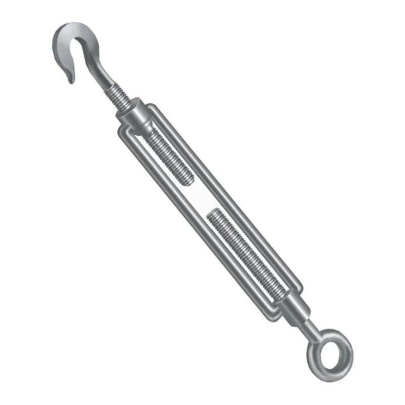 Esticador-Gancho-Olhal-Aco-Galvanizado-para-Cabo-de-Aco-10mm