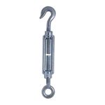 Esticador-Gancho-Olhal-Aco-Galvanizado-para-Cabo-de-Aco-10mm
