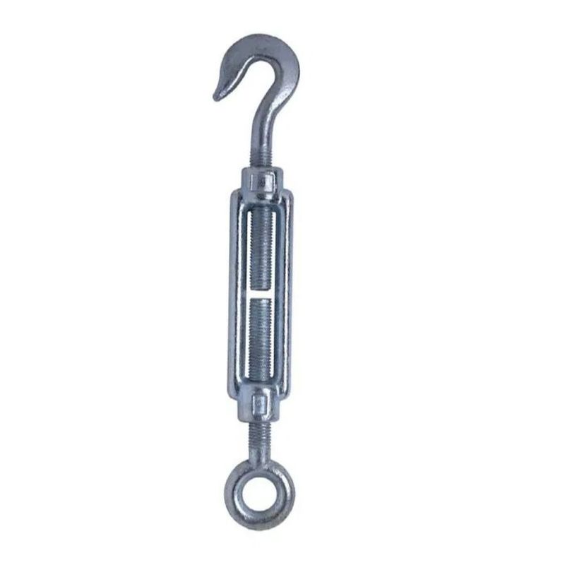 Esticador-Gancho-Olhal-Aco-Galvanizado-para-Cabo-de-Aco-10mm